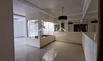 Imagem 7: Casa à VENDA no Condomínio Royal Forest zona Sul Londrina PR