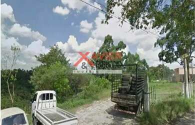 Imagem 2: Área de 23.600 m2 à venda na Colônia (Zona Leste) Testada de 220 m, Permuta