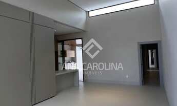 Imagem 6: Encantadora Casa à Venda no Bairro Augusta Mota