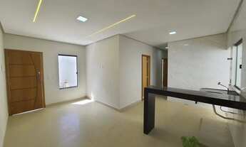 Imagem 2: Casa no Carmelo com Desconto na Documentação!