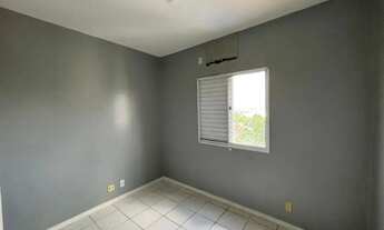 Imagem 3: ALUGO - LINDO APARTAMENTO MIRANTE DO PARQUE