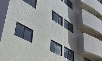 Imagem: Apartamento a Venda em Lagoa Nova com 3