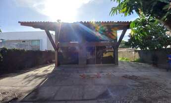 Imagem 6: CASA COMERCIAL Casa com 5 dormitórios