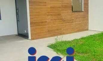 Imagem 2: Sobrado 03 dormitorio praia de leste