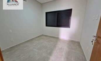 Imagem 6: Casa com 3 dormitórios - venda por R$ 1.920.000,00 ou aluguel por R$ 11.192,00/mês - Condo