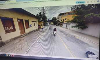 Imagem 5: Terreno COMERCIAL AV.Principal