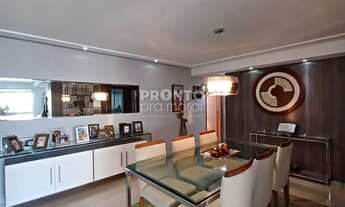 Imagem 3: Apartamento Mario Saraiva, unidade não informado 1501, Boa Viagem