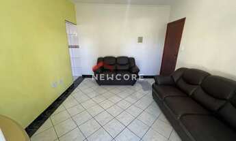 Imagem 3: Apartamento em Rua Campinas - Tupi - Praia Grande/SP