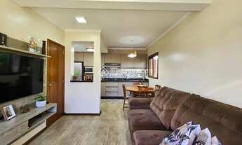 Imagem 5: Sobrado de esquina a venda com 3 quartos no bairro São José