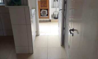 Imagem 5: Alugo apartamento no centro de Niterói- ótima oportunidade!