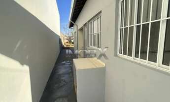 Imagem 7: Casa à venda Parque São João