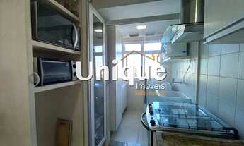 Imagem 6: Cobertura, Centro - Cabo Frio, à venda por R$ 1.200.000,00