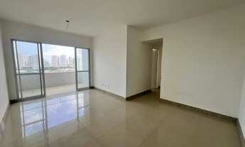 Imagem 7: APARTAMENTO 3 QUARTOS À VENDA NO JARDIM IMPERIAL