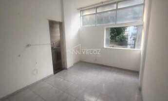 Imagem 2: Apartamento : Padrão / Residencial / Glória