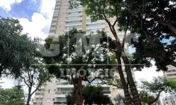 Imagem: Apartamento - Ribeirão Preto - Botânico