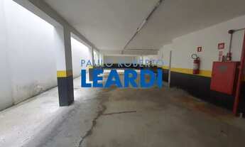 Imagem: PRÉDIO - VILA FORMOSA - SP