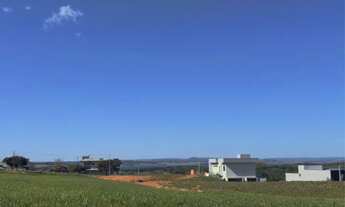 Imagem 7: Terreno em Reviera de Santa Cristina 13