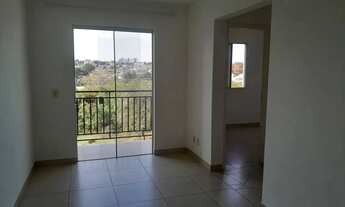 Imagem 2: APARTAMENTO RESIDENCIAL em CAMPINAS - SP, JARDIM CAMPOS ELISEOS
