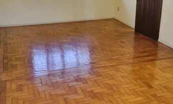 Imagem 4: CAXIAS DO SUL - Casa Padrão - RIO BRANCO