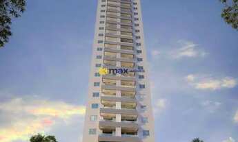 Imagem 4: Apartamento com 3 dormitórios (1 suíte) à venda, Centro, Itajaí