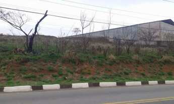 Imagem 4: Área à venda, 4650 m² por R$ 1.800.000,00 - Água Espraiada (Caucaia do Alto) - Cotia/SP