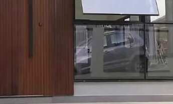 Imagem 4: Casa Pedra Branca