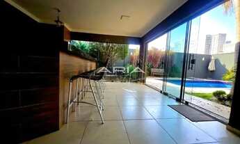 Imagem 6: Casa para LOCAÇÃO no Jd Alcântara próximo à av. Harry Prochet Zona Sul