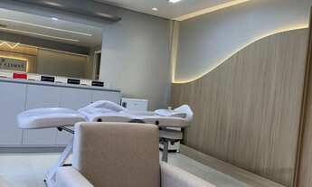 Imagem 3: CLÍNICA DE ESTÉTICA