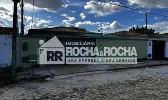 Imagem 2: Excelente Casa a venda em TERESINA