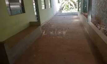 Imagem 2: Vende-se Casa no Bairro Maracanã - Montes Claros/MG