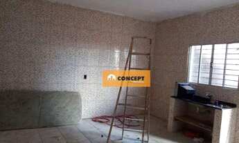 Imagem 4: Casa à venda - Jardim do Bosque - Suzano