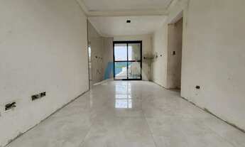 Imagem 6: Apartamento com 03 Quartos e Suíte no Bairro Boneca do Iguaçu São José dos Pinhais