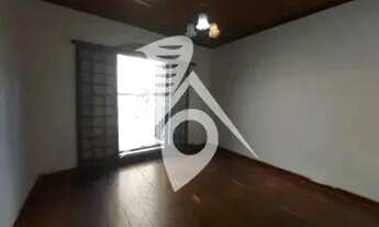 Imagem 6: Sobrado Chácara Califórnia, 92m², 2 dormitórios