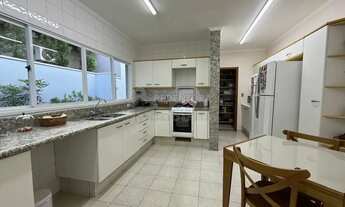 Imagem 3: Damha I - 4 Quartos