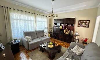 Imagem 2: Oportunidade - Casa - Centro - Jacareí - 3 Dormitórios - 206m²