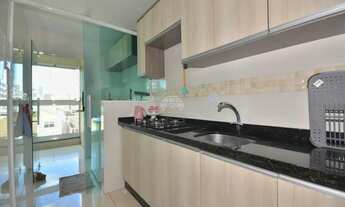 Imagem 3: Vendas Apartamento Curitiba PR