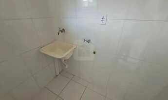 Imagem 6: Apartamento para locação e venda no bairro Alto Umuarama