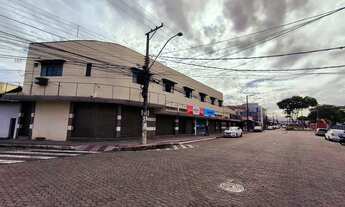 Imagem: Pontos comercias para o seu negocio em Mata