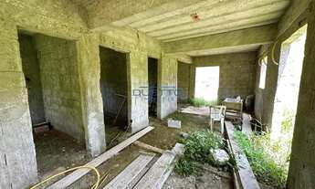 Imagem 6: Terreno de 1000m² em condomínio de chácaras, à venda em Taiaçupeba, Mogi das Cruzes - SP