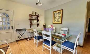 Imagem 5: Casa à venda, 292 m² por R$ 1.720.000,00 - Piratininga - Niterói/RJ