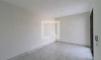 Imagem 7: Apartamento à Venda - Castelo, 4 Quartos, 205 m2