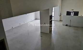 Imagem 7: Locação , salão comercial , Jardim Guanabara , em Campinas !!