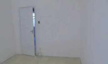 Imagem 7: Imóvel para aluguel possui 69 metros quadrados com 2 quartos em Vila Isabel - Rio de Janei