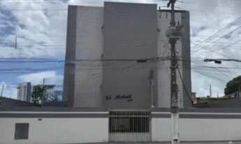 Imagem: Apartamento 3/4 com 117m² em Lagoa Seca