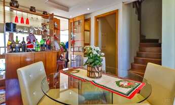 Imagem 5: Casa em Condomínio em Ipanema