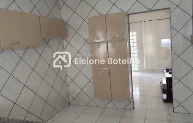 Imagem 9: Aluguel Casa CIDADE JARDIM