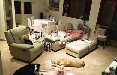 Imagem 3: Chacara, Parque Santa Madalena - Tietê