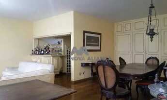 Imagem 4: Apartamento - Duplex / Residencial / Copacabana