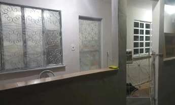 Imagem: Casa de Vila 2 quartos no Centro da Pavuna