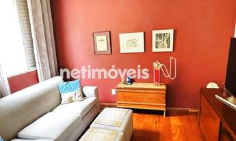 Imagem 5: Venda Apartamento 3 quartos Santo Antônio Belo Horizonte